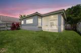 1834 Capeside Circle - Photo 25