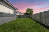 1834 Capeside Circle - Photo 26