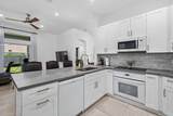 1834 Capeside Circle - Photo 3
