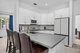 1834 Capeside Circle - Photo 4