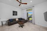 1834 Capeside Circle - Photo 6