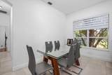 1834 Capeside Circle - Photo 8