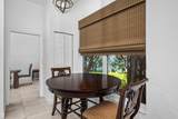 1834 Capeside Circle - Photo 9