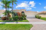 7040 Vivaldi Lane - Photo 1