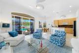 7040 Vivaldi Lane - Photo 10