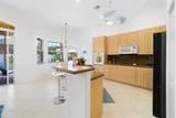 7040 Vivaldi Lane - Photo 11