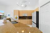 7040 Vivaldi Lane - Photo 12