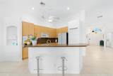 7040 Vivaldi Lane - Photo 13