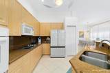 7040 Vivaldi Lane - Photo 14