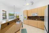 7040 Vivaldi Lane - Photo 15