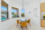 7040 Vivaldi Lane - Photo 17
