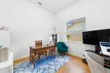 7040 Vivaldi Lane - Photo 18