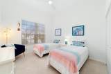 7040 Vivaldi Lane - Photo 19