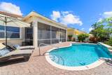 7040 Vivaldi Lane - Photo 2