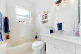 7040 Vivaldi Lane - Photo 20