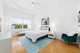 7040 Vivaldi Lane - Photo 21