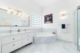 7040 Vivaldi Lane - Photo 22