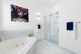 7040 Vivaldi Lane - Photo 23