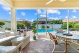 7040 Vivaldi Lane - Photo 24