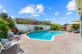 7040 Vivaldi Lane - Photo 26