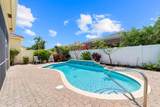 7040 Vivaldi Lane - Photo 27