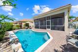 7040 Vivaldi Lane - Photo 28