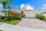 7040 Vivaldi Lane - Photo 29