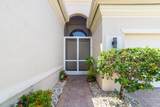 7040 Vivaldi Lane - Photo 3
