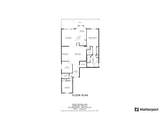 7040 Vivaldi Lane - Photo 38