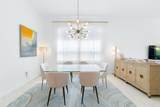 7040 Vivaldi Lane - Photo 8