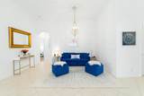 7040 Vivaldi Lane - Photo 9