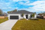 5106 Hickory Drive - Photo 1