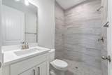 5106 Hickory Drive - Photo 10