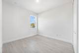 5106 Hickory Drive - Photo 11
