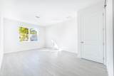 5106 Hickory Drive - Photo 12