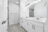 5106 Hickory Drive - Photo 14