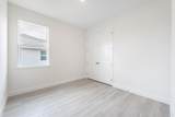 5106 Hickory Drive - Photo 15