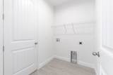 5106 Hickory Drive - Photo 16