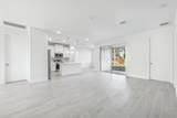 5106 Hickory Drive - Photo 2