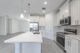 5106 Hickory Drive - Photo 3