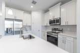 5106 Hickory Drive - Photo 4