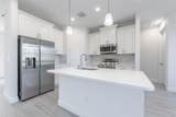 5106 Hickory Drive - Photo 5