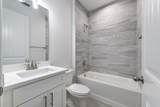 5106 Hickory Drive - Photo 8