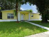 1830 61st Avenue - Photo 1