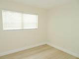 1830 61st Avenue - Photo 10