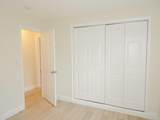 1830 61st Avenue - Photo 11