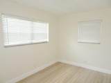 1830 61st Avenue - Photo 12