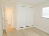 1830 61st Avenue - Photo 13