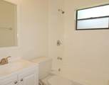 1830 61st Avenue - Photo 14