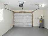 1830 61st Avenue - Photo 15